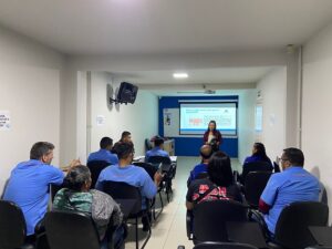 Leia mais sobre o artigo Instituto PROFAC abre vagas para cursos gratuitos em Campo Grande