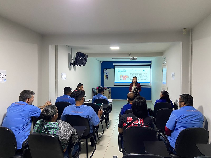 No momento, você está visualizando Instituto PROFAC abre vagas para cursos gratuitos em Campo Grande