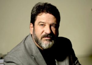 Leia mais sobre o artigo Mario Sergio Cortella dá palestra em Campo Grande sobre propósito, liderança e reinvenção