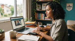 Leia mais sobre o artigo MinC abre mil vagas para curso gratuito de escrita criativa