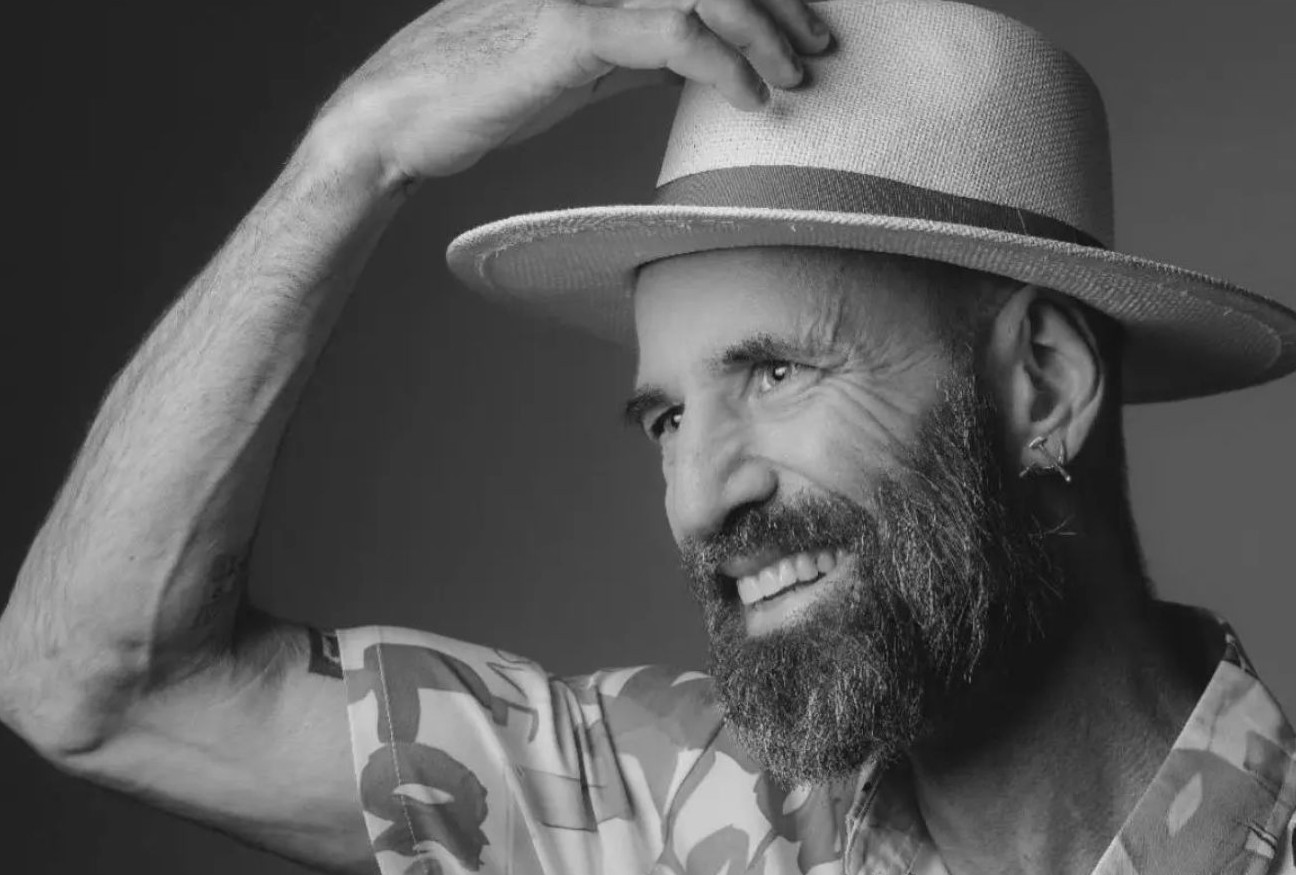 No momento, você está visualizando Advogado que celebrou velório em vida morre aos 47 anos