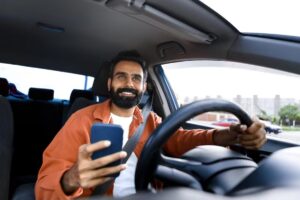 Leia mais sobre o artigo MOVE BRASIL: BB já liberou mais de R$ 650 milhões em financiamentos de carro para motoristas de app e taxistas