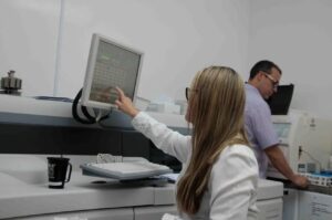 Leia mais sobre o artigo Prefeitura de Naviraí abre credenciamento para médicos do hospital municipal