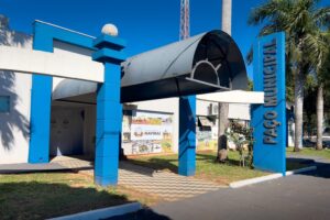 Leia mais sobre o artigo Prefeitura de Naviraí anuncia medidas de corte de gastos e suspende despesas com impacto no orçamento