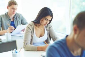 Leia mais sobre o artigo Última semana de julho oferta cinco editais de processos seletivos em MS; confira