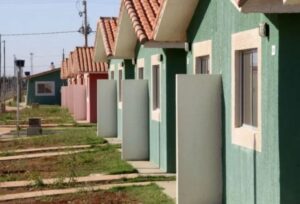 Leia mais sobre o artigo HOJE: Minha Casa, Minha Vida: 60 apartamentos serão entregues nesta 6ª em Campo Grande