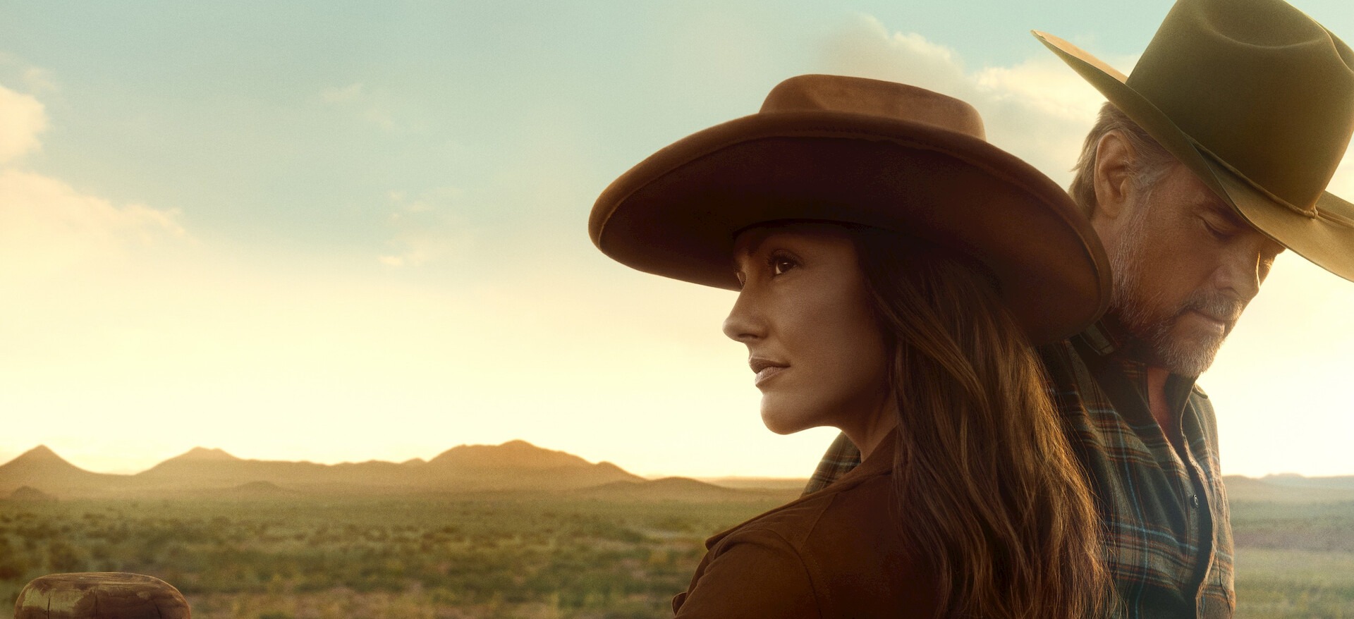No momento, você está visualizando NETFLIX: Lançamentos da semana 20 a 26 de julho