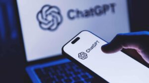 Leia mais sobre o artigo Nova versão do ChatGPT chega hoje; saiba o que esperar