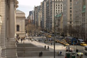 Leia mais sobre o artigo O que é a doença dos legionários, que já deixou 3 mortos e 74 infectados em Nova York