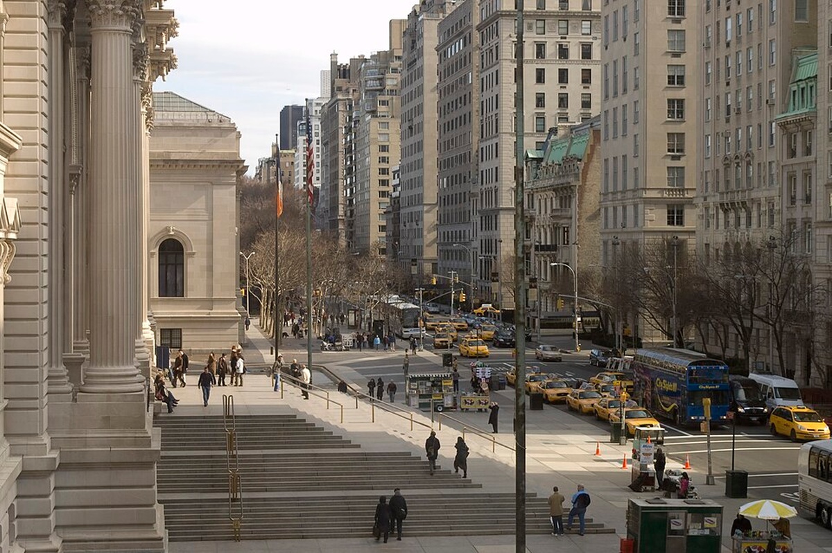 No momento, você está visualizando O que é a doença dos legionários, que já deixou 3 mortos e 74 infectados em Nova York