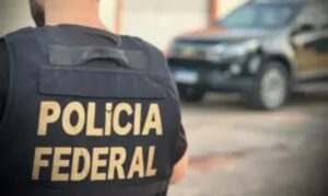 Leia mais sobre o artigo PF investiga 753 casos de crimes eleitorais a menos de três meses das eleições