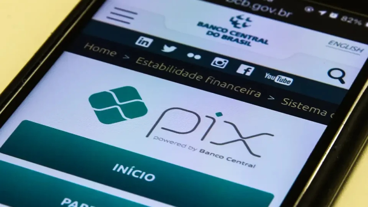 No momento, você está visualizando PIX FORA DO BRASIL: 8 países onde o pagamento já está disponível