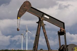 Leia mais sobre o artigo Preço do petróleo sobe após ataques entre EUA e Irã; gasolina pode ficar mais cara