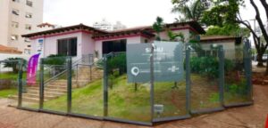 Leia mais sobre o artigo Secretaria da Mulher em Campo Grande abre inscrições para nova rodada de cursos gratuitos de qualificação