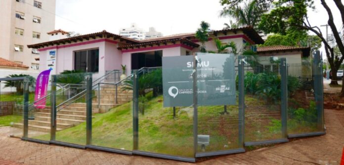No momento, você está visualizando Secretaria da Mulher em Campo Grande abre inscrições para nova rodada de cursos gratuitos de qualificação