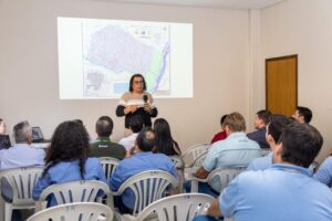 Leia mais sobre o artigo Naviraí faz reunião pública para discutir autonomia ambiental e desburocratização de processos