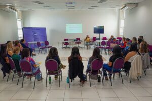 Leia mais sobre o artigo Curso de oratória em Campo Grande tem inscrições abertas até sexta (24)