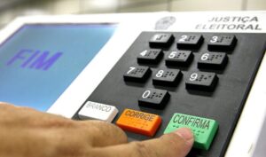 Leia mais sobre o artigo ELEIÇÕES 2026: TSE mantém limite de R$ 133 milhões para gastos de campanha presidencial