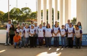 Leia mais sobre o artigo UFMS abre inscrições para Universidade Aberta à Pessoa Idosa com 2,8 mil vagas