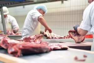 Leia mais sobre o artigo CARNE, CAFÉ E MEL: Confira a lista de produtos brasileiros isentos do novo tarifaço dos EUA para o Brasil