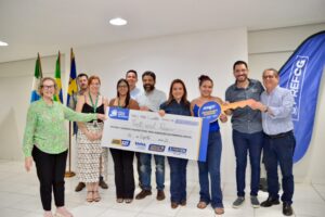 Leia mais sobre o artigo 11º Feirão Habita CG começa nesta semana; Confira