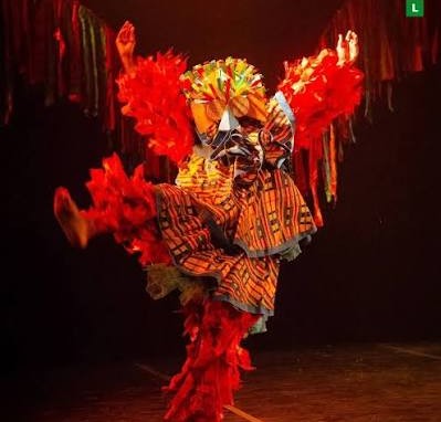 No momento, você está visualizando Mostra Palco Giratório Sesc MS leva teatro, dança, circo e música de 11 estados a MS