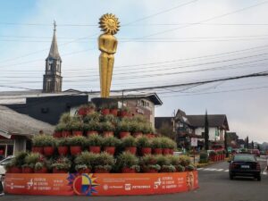 Leia mais sobre o artigo 54º FESTIVAL DE CINEMA DE GRAMADO: Confira a programação e homenageados