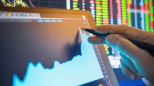 Leia mais sobre o artigo Agenda Econômica da Semana: Inflação e mercado de trabalho são destaques