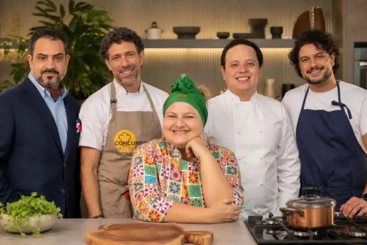 No momento, você está visualizando AGENDÃO: Confira as atrações que agitam o fim de semana em MS; tem Bon Odori, evento gastronômico e shows