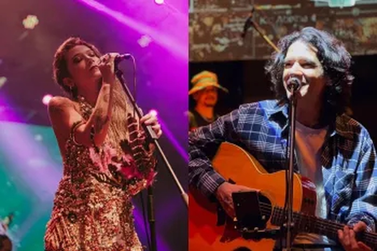 No momento, você está visualizando AGENDÃO: Bosque Degust, festa junina, shows e espetáculos de teatro agitam o fim de semana em MS