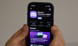 Leia mais sobre o artigo AGU abre processo contra Discord e pede R$ 500 milhões por dano moral coletivo