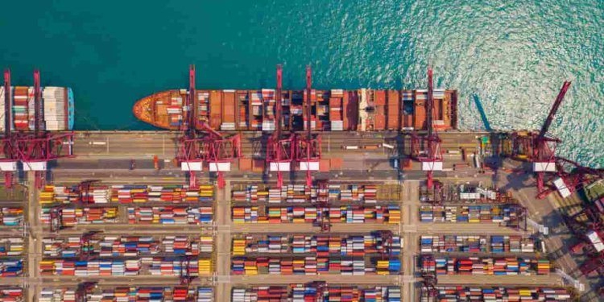 No momento, você está visualizando Em busca de novos mercados, Brasil reforça aposta na Índia após tarifaço dos EUA