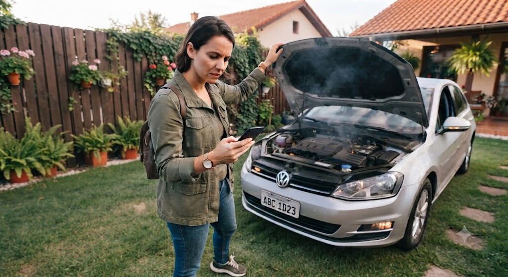 No momento, você está visualizando Como usar o ChatGPT para avaliar orçamento do mecânico e diagnosticar problemas no carro