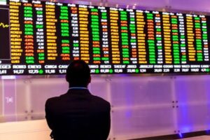 Leia mais sobre o artigo Bolsa brasileira despenca em agosto e tem 2º pior desempenho entre 21 mercados