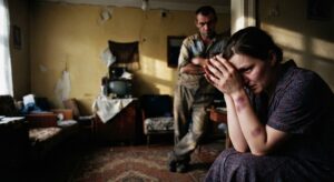 Leia mais sobre o artigo Brasil tem quase 29 milhões de mulheres vítimas de violência em 12 meses