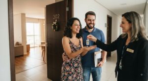 Leia mais sobre o artigo Câmara aprova projeto que cria o ‘aluguel consignado’, sem fiador e com desconto de até 30% no salário