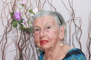 Leia mais sobre o artigo ALEMS AGOSTO VERDE: Complicações do Alzheimer matam uma pessoa por dia em MS
