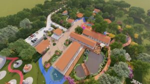 Leia mais sobre o artigo Campo Grande anuncia investimento de R$ 7,2 milhões no Céuzinho