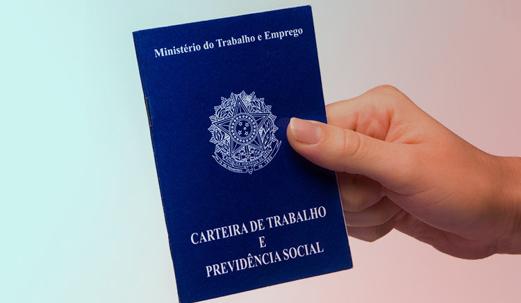 No momento, você está visualizando HOJE: Campo Grande terá atendimento itinerante do PRIMT em cinco pontos; veja locais e horários
