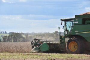 Leia mais sobre o artigo China se consolida como maior parceiro comercial do agro de MS