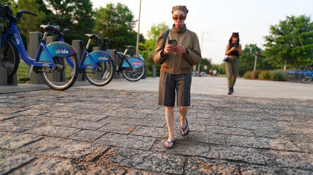 No momento, você está visualizando CHINELOS EM ALTA: Veja como montar looks