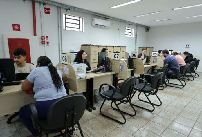 No momento, você está visualizando DESENROLA TRIBUTOS: Dourados permite parcelar dívidas em até 12 vezes sem juros e multas
