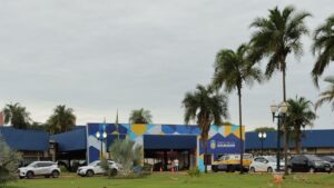 Leia mais sobre o artigo Dourados padroniza procedimentos para lançamento da taxa de lixo