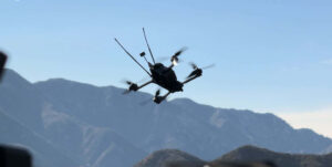 Leia mais sobre o artigo Drone russo com chip da Nvidia mata 3 civis na Ucrânia
