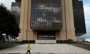 Leia mais sobre o artigo Em nova redução, Copom baixa taxa Selic para 14% ao ano