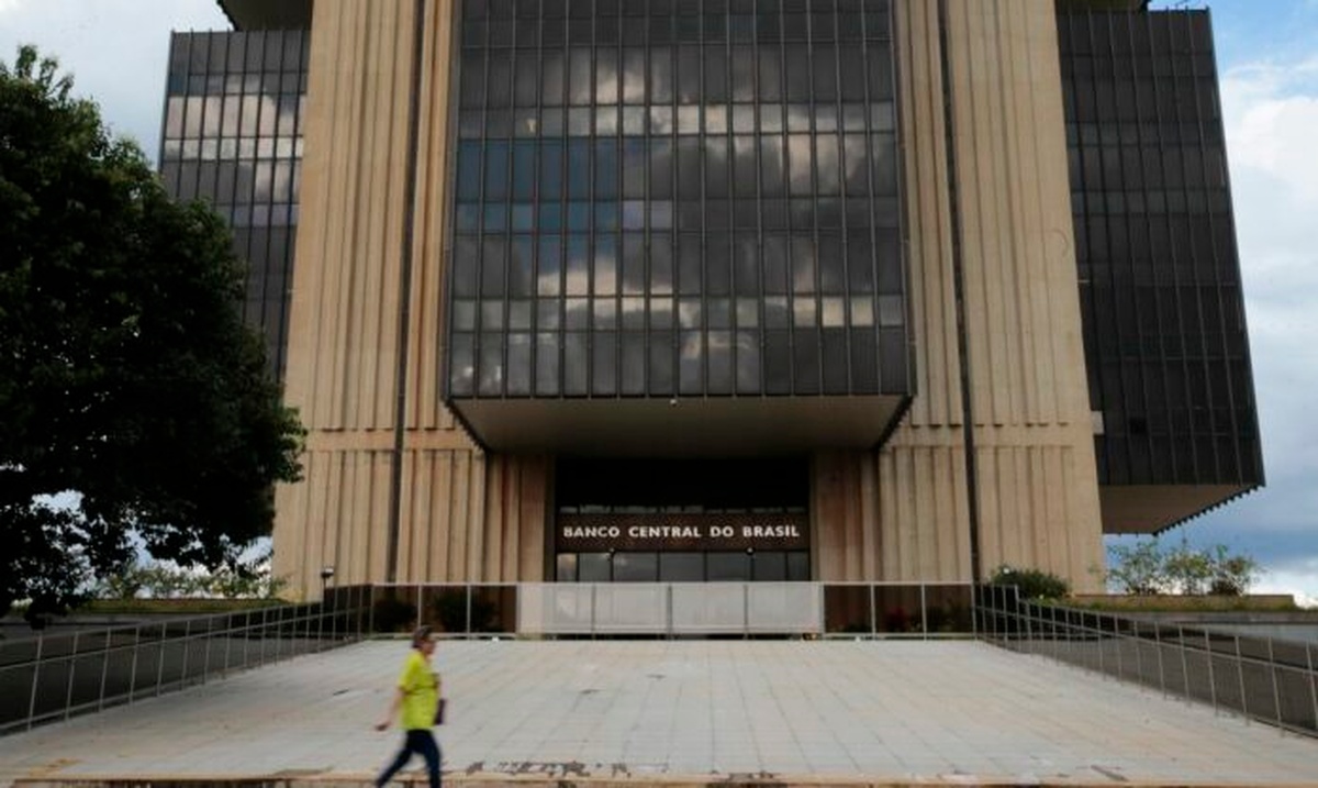 No momento, você está visualizando Em nova redução, Copom baixa taxa Selic para 14% ao ano