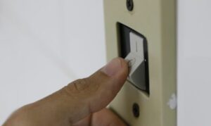 Leia mais sobre o artigo Conta de luz sobe 12,24% para residências em cinco municípios de MS
