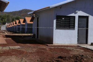 Leia mais sobre o artigo CORUMBÁ: Entrega de documentos dos convocados para Residenciais dos Ipês segue até hoje (20)