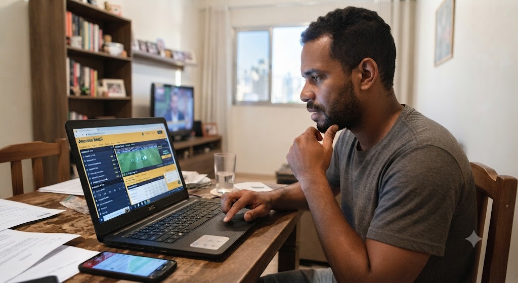 No momento, você está visualizando Famílias brasileiras perderam R$ 62,5 bilhões para bets em 2025