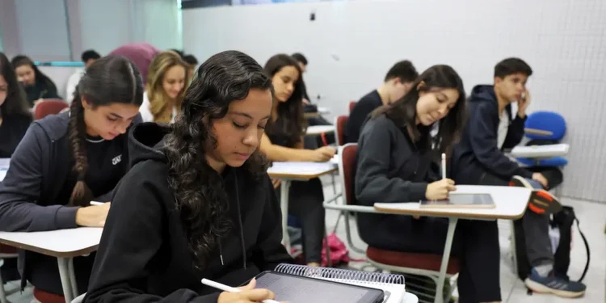 No momento, você está visualizando Fies convoca estudantes da lista de espera nesta sexta (7); saiba mais